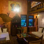 Le Laurent Boutique Hotel - Adult Only